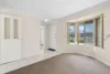 7A Narooma Close, Waikiki, WA 6169-Image