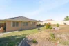 7A Narooma Close, Waikiki, WA 6169-Image