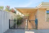 7A Narooma Close, Waikiki, WA 6169-Image
