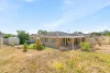 7A Narooma Close, Waikiki, WA 6169-Image