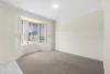 7A Narooma Close, Waikiki, WA 6169-Image
