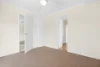 7A Narooma Close, Waikiki, WA 6169-Image