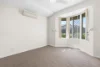 7A Narooma Close, Waikiki, WA 6169-Image