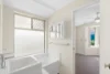 7A Narooma Close, Waikiki, WA 6169-Image