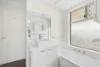 7A Narooma Close, Waikiki, WA 6169-Image
