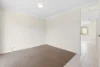 7A Narooma Close, Waikiki, WA 6169-Image