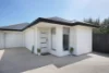 7A Ninnid Avenue, Morphettville, SA 5043