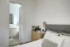 7A Ninnid Avenue, Morphettville, SA 5043-Image