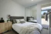 7A Ninnid Avenue, Morphettville, SA 5043-Image