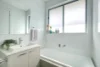 7A Ninnid Avenue, Morphettville, SA 5043-Image