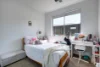 7A Ninnid Avenue, Morphettville, SA 5043-Image
