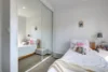 7A Ninnid Avenue, Morphettville, SA 5043-Image