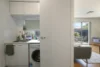 7A Ninnid Avenue, Morphettville, SA 5043-Image