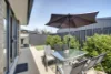 7A Ninnid Avenue, Morphettville, SA 5043-Image