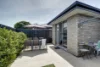 7A Ninnid Avenue, Morphettville, SA 5043-Image