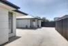 7A Ninnid Avenue, Morphettville, SA 5043-Image
