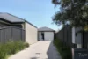 7A Ninnid Avenue, Morphettville, SA 5043-Image
