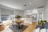 7A Ninnid Avenue, Morphettville, SA 5043-Image
