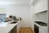 7A Ninnid Avenue, Morphettville, SA 5043-Image