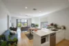 7A Ninnid Avenue, Morphettville, SA 5043-Image
