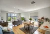 7A Ninnid Avenue, Morphettville, SA 5043-Image