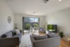 7A Ninnid Avenue, Morphettville, SA 5043-Image