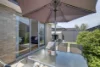 7A Ninnid Avenue, Morphettville, SA 5043-Image