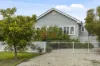 7A Noel Street, Lancefield, Vic 3435