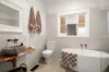 7A Noel Street, Lancefield, Vic 3435-Image