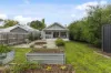 7A Noel Street, Lancefield, Vic 3435-Image
