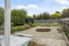 7A Noel Street, Lancefield, Vic 3435-Image