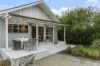 7A Noel Street, Lancefield, Vic 3435-Image