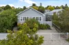 7A Noel Street, Lancefield, Vic 3435-Image