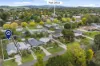 7A Noel Street, Lancefield, Vic 3435-Image