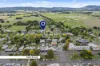 7A Noel Street, Lancefield, Vic 3435-Image