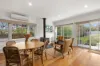7A Noel Street, Lancefield, Vic 3435-Image