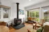 7A Noel Street, Lancefield, Vic 3435-Image