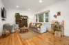 7A Noel Street, Lancefield, Vic 3435-Image