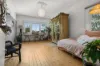 7A Noel Street, Lancefield, Vic 3435-Image