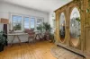 7A Noel Street, Lancefield, Vic 3435-Image