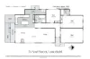7A Noel Street, Lancefield, Vic 3435-Floorplan