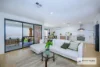 7A Nurstead Ave, Bassendean, WA 6054