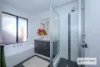 7A Nurstead Ave, Bassendean, WA 6054-Image