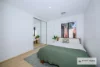7A Nurstead Ave, Bassendean, WA 6054-Image