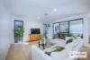 7A Nurstead Ave, Bassendean, WA 6054-Image