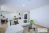 7A Nurstead Ave, Bassendean, WA 6054-Image