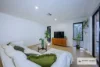7A Nurstead Ave, Bassendean, WA 6054-Image