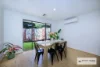 7A Nurstead Ave, Bassendean, WA 6054-Image