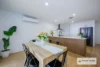 7A Nurstead Ave, Bassendean, WA 6054-Image