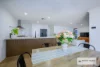 7A Nurstead Ave, Bassendean, WA 6054-Image
